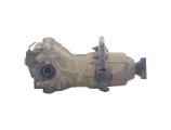 Pont (propulsion) pour RENAULT KANGOO 1 PHASE 2