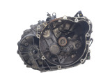 Boite de vitesses pour CITROEN DS5