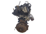 Moteur pour RENAULT TWINGO 2 PHASE 2