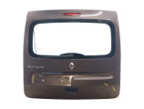 Malle/Hayon arriere pour RENAULT KANGOO 2 PHASE 1