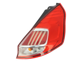 Feu arriere principal droit (feux) pour FORD FIESTA 6 PHASE 2