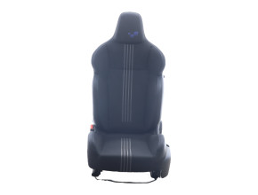 Siege avant gauche pour RENAULT MEGANE 4 PHASE 1 Siege avant gauche pour RENAULT MEGANE 4 PHASE 1