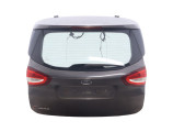 Malle/Hayon arriere pour FORD C-MAX 2 PHASE 2