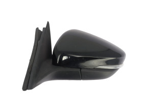 Retroviseur gauche pour FORD FOCUS 4 PHASE 1 Retroviseur gauche pour FORD FOCUS 4 PHASE 1