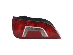Feu arriere principal droit (feux) pour VOLKSWAGEN UP PHASE 1 Feu arriere principal droit (feux) pour VOLKSWAGEN UP PHASE 1