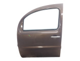 Porte avant gauche pour RENAULT KANGOO II