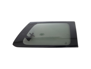 Vitre arriere droit pour CITROEN C4 CACTUS