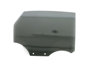Vitre arriere droit pour CITROEN C4 3 Vitre arriere droit pour CITROEN C4 3