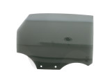 Vitre arriere droit pour CITROEN C4 3