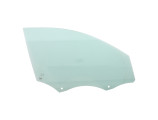 Vitre avant droit pour CITROEN C4 3