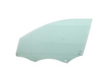 Vitre avant gauche pour CITROEN C4 3