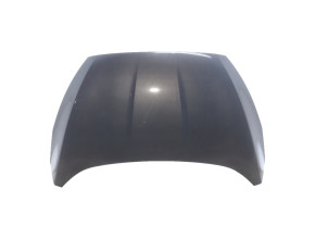 Capot pour FORD C-MAX 2 PHASE 2 Capot pour FORD C-MAX 2 PHASE 2