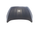 Capot pour FORD C-MAX 2 PHASE 2