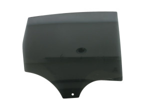 Vitre arriere droit pour FORD C-MAX 2 PHASE 2 Vitre arriere droit pour FORD C-MAX 2 PHASE 2