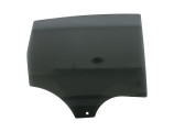 Vitre arriere droit pour FORD C-MAX 2 PHASE 2