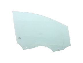 Vitre avant droit pour FORD C-MAX 2 PHASE 2 Vitre avant droit pour FORD C-MAX 2 PHASE 2