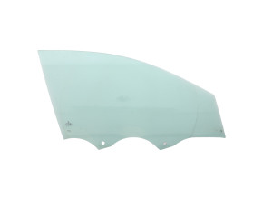 Vitre avant droit pour VOLKSWAGEN GOLF 8 PHASE 1 Vitre avant droit pour VOLKSWAGEN GOLF 8 PHASE 1