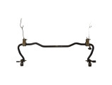 Barre stabilisatrice pour OPEL VIVARO 3