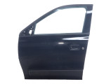 Porte avant gauche pour RENAULT TWINGO 3