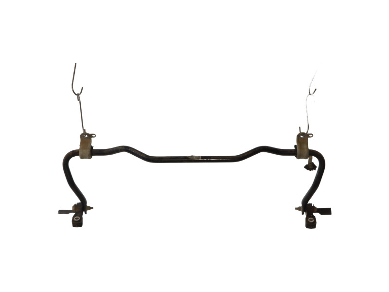 Barre stabilisatrice pour OPEL VIVARO 3