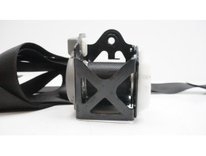 Ceinture avant gauche pour BMW X6 E71 PHASE 1 Ceinture avant gauche pour BMW X6 E71 PHASE 1
