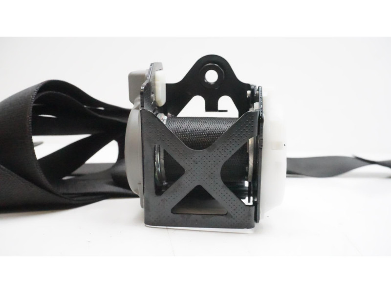 Ceinture avant gauche pour BMW X6 E71/E72 PHASE 1