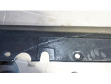 Bas de caisse gauche pour BMW X6 E71/E72 PHASE 1