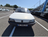 Moteur pour PEUGEOT 106 PHASE 1