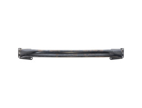 Renfort pare choc arriere (traverse) pour FORD FOCUS 1 Renfort pare choc arriere (traverse) pour FORD FOCUS 1