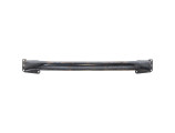 Renfort pare choc arriere (traverse) pour FORD FOCUS 1