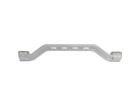 Renfort pare choc arriere (traverse) pour SUZUKI ALTO 3