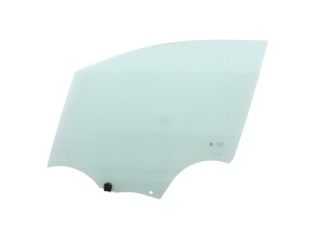 Vitre avant gauche pour CITROEN C3 3 PHASE 2