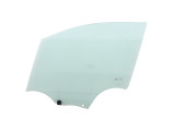 Vitre avant gauche pour CITROEN C3 3 PHASE 2