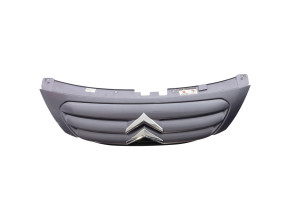 Calandre pour CITROEN C3 1 PHASE 2