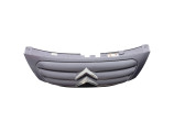 Calandre pour CITROEN C3 1 PHASE 2