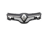 Calandre pour RENAULT TWINGO 3 PHASE 1