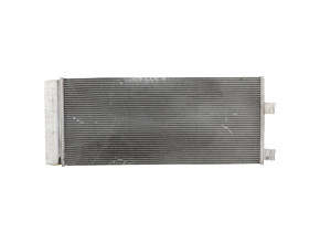 Condenseur de clim pour OPEL CORSA E Condenseur de clim pour OPEL CORSA E