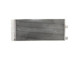 Condenseur de clim pour OPEL CORSA E