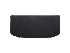 Plage arriere pour RENAULT MEGANE 4 PHASE 1 Plage arriere pour RENAULT MEGANE 4 PHASE 1