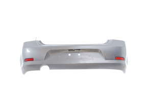 Pare choc arriere pour DACIA LOGAN 1 PHASE 2 Pare choc arriere pour DACIA LOGAN 1 PHASE 2