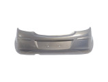 Pare choc arriere pour OPEL CORSA (D) PHASE 2