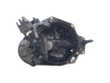 Boite de vitesses pour PEUGEOT 307 PHASE 2 CABRIOLET
