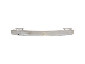 Renfort pare choc arriere (traverse) pour OPEL MERIVA B PHASE 1 Renfort pare choc arriere (traverse) pour OPEL MERIVA B PHASE 1