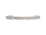 Renfort pare choc arriere (traverse) pour OPEL MERIVA B PHASE 1