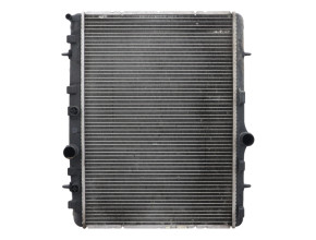 Radiateur eau pour CITROEN C4 CACTUS Radiateur eau pour CITROEN C4 CACTUS