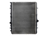 Radiateur eau pour CITROEN C4 CACTUS