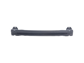 Renfort pare choc arriere (traverse) pour VOLKSWAGEN UP PHASE 1 Renfort pare choc arriere (traverse) pour VOLKSWAGEN UP PHASE 1