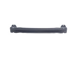 Renfort pare choc arriere (traverse) pour VOLKSWAGEN UP PHASE 1