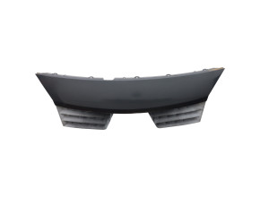 Calandre pour RENAULT SCENIC 2 PHASE 1