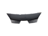 Calandre pour RENAULT SCENIC 2 PHASE 1